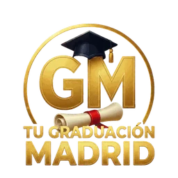 Tu Graduación Madrid
